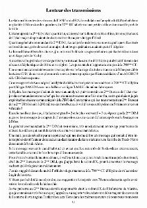 404 AUX ECOUTES EN ALGERIE DE GUY GANTHERET_000015